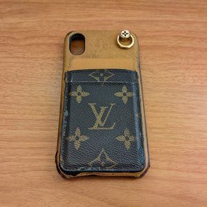 Louis Vuitton iPhone 6+ Case***